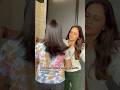 Permanent Hair Spa Hairspa Viral Trending Reels Shorthaircut Treatment Follow Youtube Hair