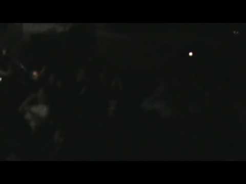 Tötentanz @ Opera, Kyiv, 23.03.2013