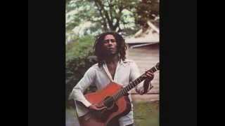 Bob Marley. Judge not. - Before you Judge yourself (14 years old)