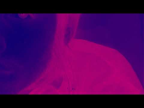 Lucrecia Protellor ~ Amiamor Amaraoma (vocal version)