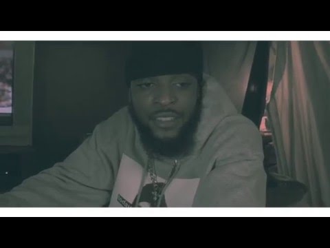 LilGotDaPack Music Video
