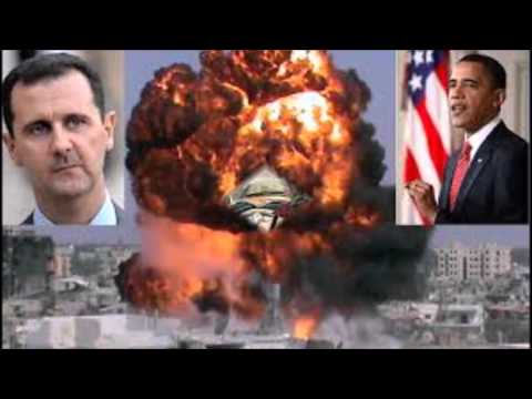 Nur ein Lied   derText braucht keine zusätzlichen Worte