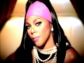 LIL KIM THE JUMP OFF Flv