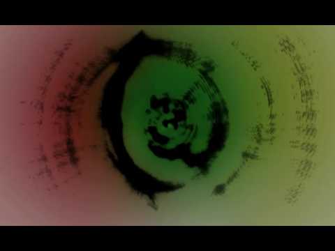 Jah Jah Way - Jackie Bernard