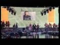 John Farnham - Hit The Road Jack / fever - 2010 ...