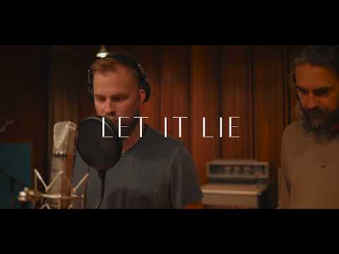 Let it Lie feat. The Bros. Landreth (Official Video)