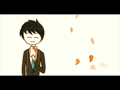 [Chilltrap] PL4YFIELDS, CryJaxx & Anxious ft. Rosendale - Emperor (UMR Video)