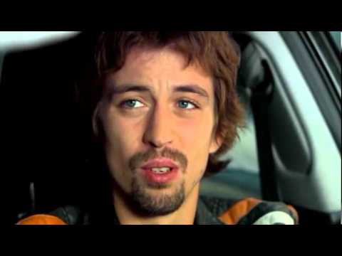 Náhled pro video reference