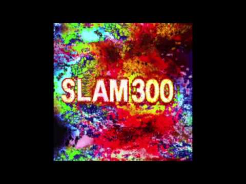 SLAM 300 - Quad City DJ's vs. Ω