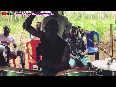 Sese Nwa Aba || Ome nma #livemusic #fyp