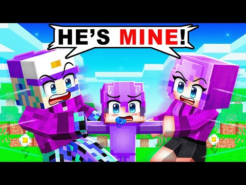 We Found Baby Dash's Mom…