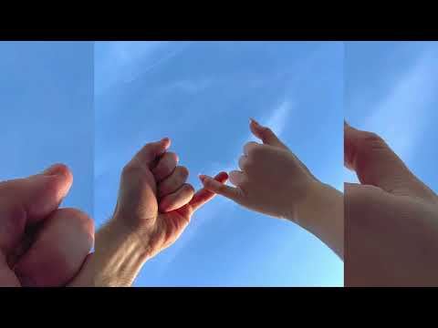 Tom Twers - Pinky Promise (Official Audio)