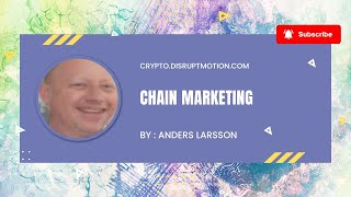[crypto.disruptmotion.com] - Visualize Your Web3 Brand Story with Video Marketing 🚀