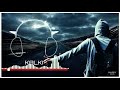 KALKI BGM Music Song Whatsapp Status