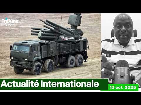 🔵🟠The head of the German intelligence service makes a revelation about Russia and there is panic