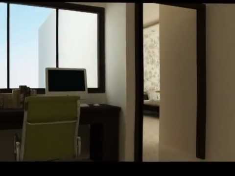 3D Tour Of Gala Luxuria