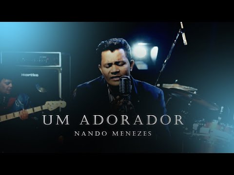 Um Adorador video