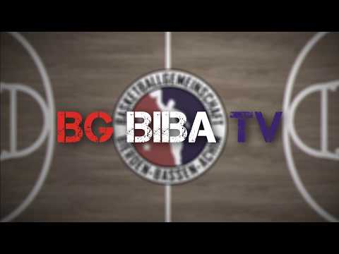 Spieltag 2 vs TuS Ebstorf II