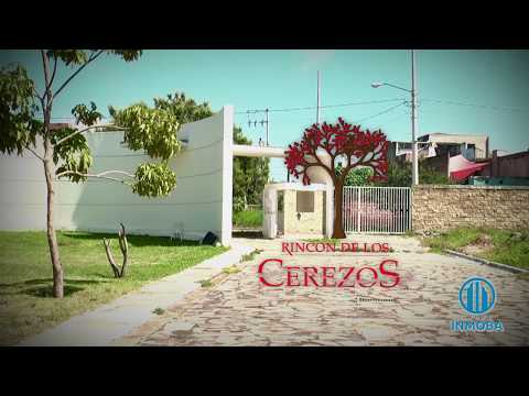 download lagu mp3 mp4 Rincon De Los Cerezos, download lagu Rincon De Los Cerezos gratis, unduh video klip Rincon De Los Cerezos