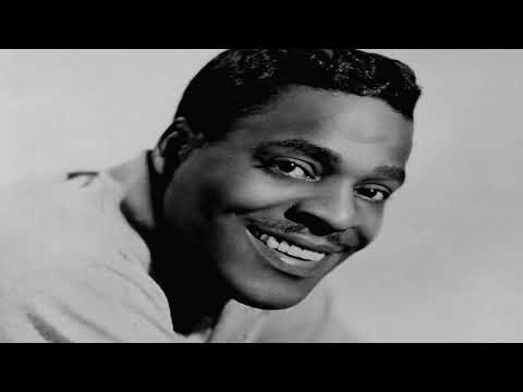 Brook Benton ~ Rainy Night In Georgia (Stereo)