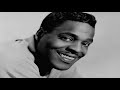 Brook Benton ~ Rainy Night In Georgia (Stereo)