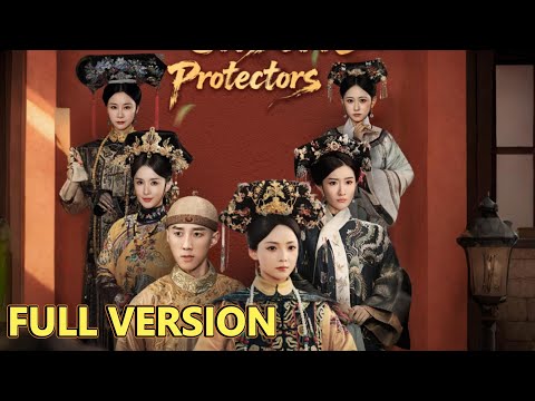 【ENG SUB】My Unborn Protectors#drama #cdrama #love #shortmax #shorts