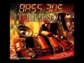 "Mix Master" - Bass 305.wmv