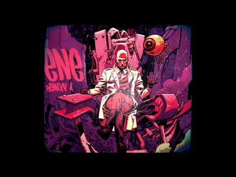 Solar/Białas - Nie dbam o to    feat. Te-Tris, DJ ACE  ( ene remix )