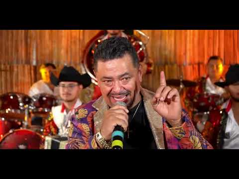 Album Completo - 20 Años De Historia - Super Banda Perla Plateada - En Vivo 2024