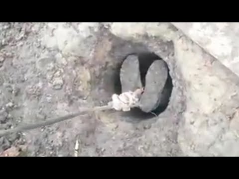 Эти Ошибки Работников Вы Запомните на Всю Жизнь! Топ 10