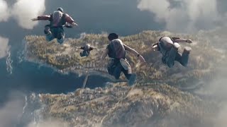 Download lagu Story WA pubg cinema keren 30detik mp3