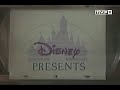 Walt Disney Przedstawia Intro 2 TVP1