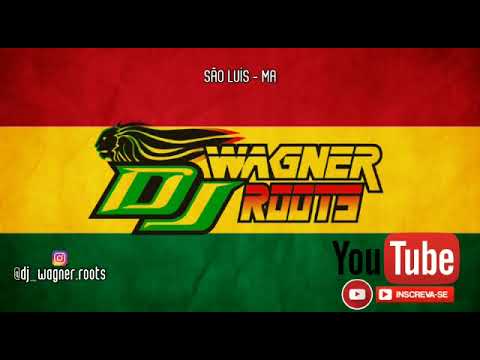 Carl St. Clair - You're Nice