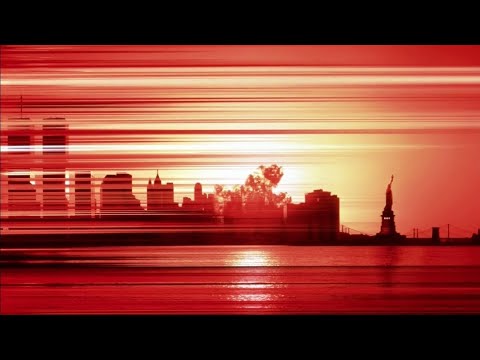 Die Hard Trilogy (Game) | Ambient Soundscape