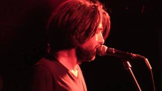 Hitsville Drunks - Kinder times