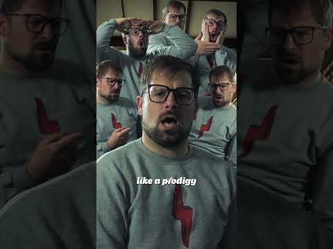 No sensei Mjhanks reeeeeeeemix. Anyways fun little rollercoaster. #remix