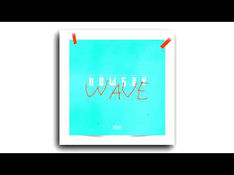 WEST - ATAKUJE (ft. vkie) [prod. 2LATEFOR]