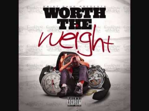 Wrist Game Ft. Jam .90 - Taxin