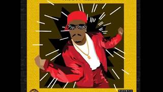 The Boy Illinois - Dancing Like Diddy