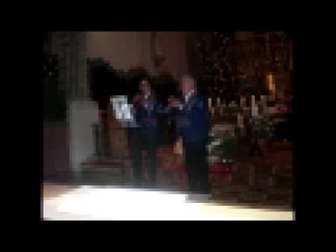 See, Amid The Winter´s Snow - Solotrompete - Peter Rupprecht