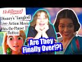 Snow White Was SO BAD It Might Ve ENDED Disney Live Action REMAKES