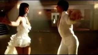 Pink Martini - Donde Estas Yolanda