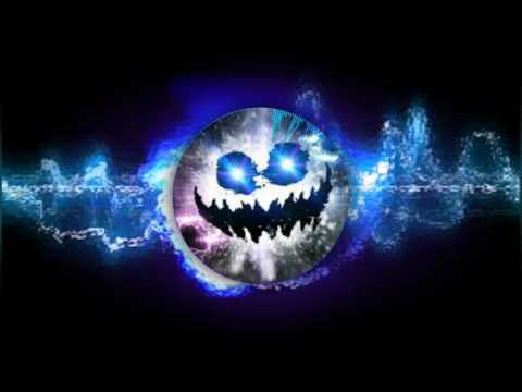 Devin Martin - Killbot (Speed Up by DjFrenkReturn)