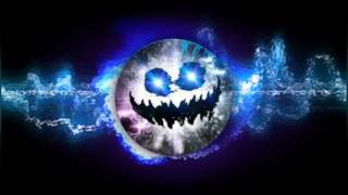 Cover art for Killbot