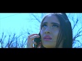 Give Music Video