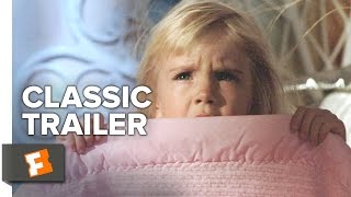 Video trailer för Poltergeist