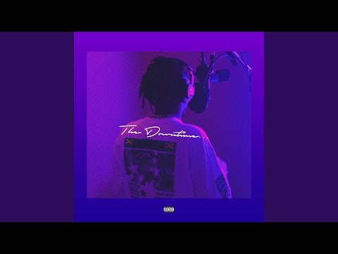 Real Emotions (feat. Eric Bellinger)