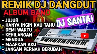 Download lagu REMIK DJ SANTAI (SPESIAL LAGU TAHUN 2000)an ,mantap full bass, (cumi elektun) dj2023 mp3 Download lagu REMIK DJ SANTAI (SPESIAL LAGU TAHUN 2000)an ,mantap full bass, (cumi elektun) dj2023 mp3