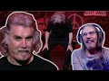 Reacting To Billy Connolly   Colonoscopy   World Tour of New Zealand