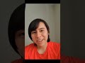 1 Year On HRT MTF In 24 Seconds